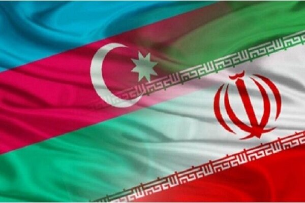 Azerbaijan Republic seeking to develop relations with Iran
