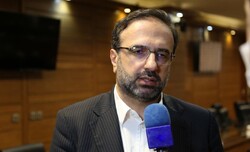 شورای حل اختلاف تخصصی رسانه و مطبوعات در البرز ایجاد می‌شود