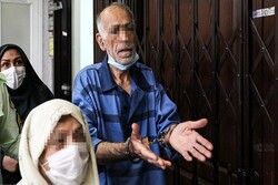 جزئیات جدید از پرونده قتل خرمدین/ پدر مقتول اعتقادات مذهبی ندارد