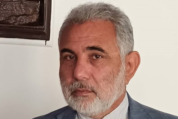 کاندیداها به جای سیاه نمایی شفاف سازی کنند کاندیداها به جای سیاه نمایی شفاف سازی کنند