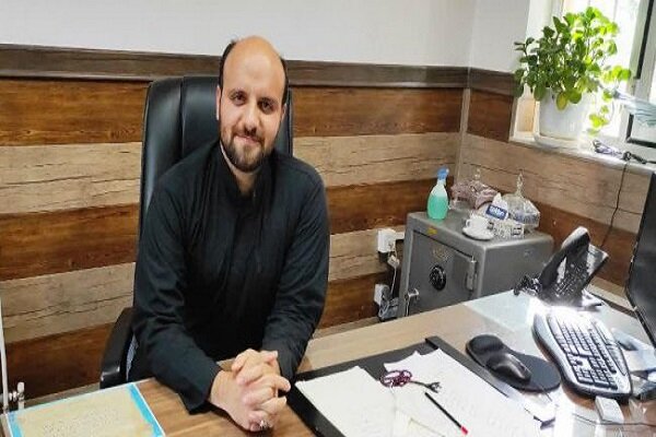 جایزه جشنواره افق به نام جهادگر کرمانشاهی اهدا می‌شود