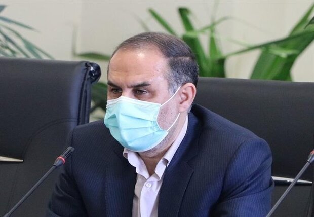 تامین زمین های ارزان قیمت از تکالیف وزارت راه است 
