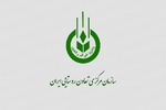 آسیب به ۷۷ واحد انباری کشور در جریان جنگ اخیر