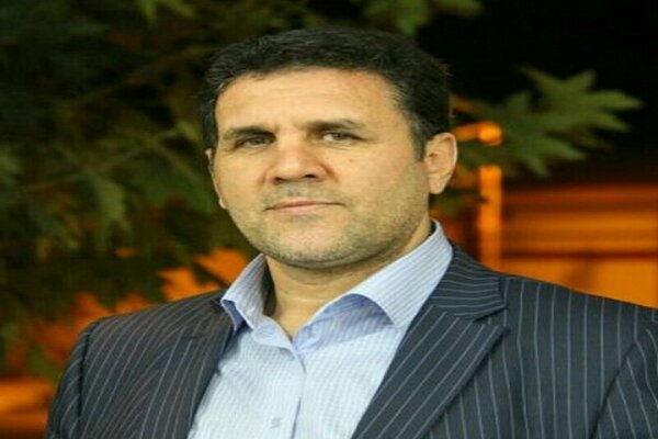 هدف شورای وحدت عزت و سربلندی نظام و مردم است هدف شورای وحدت عزت و سربلندی نظام و مردم است