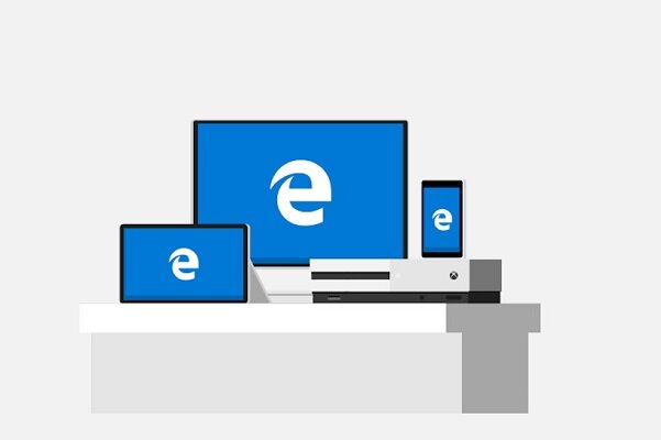 مرورگر اکسپلورر سرانجام بازنشسته می‌شود