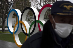 احتمال اعلام وضعیت اضطراری در جریان بازی‌های المپیک