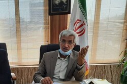 صعود ایران به رتبه ۱۴ تولید علم/ دانشگاه‌ها دغدغه تجمیع نداشته باشند