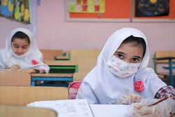 ۷۳هزار کلاس اولی در آذربایجان غربی امسال راهی مدرسه می شوند