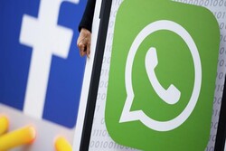 WhatsApp denies it will drop privacy update for Turkey users