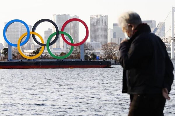 بخشنامه دولت به دستگاه‌ها برای کمک به کاروان المپیک 