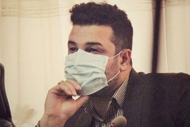 انتخابات ۱۴۰۰ عرصه جلوه‌نمایی فضای مجازی استان سمنان 