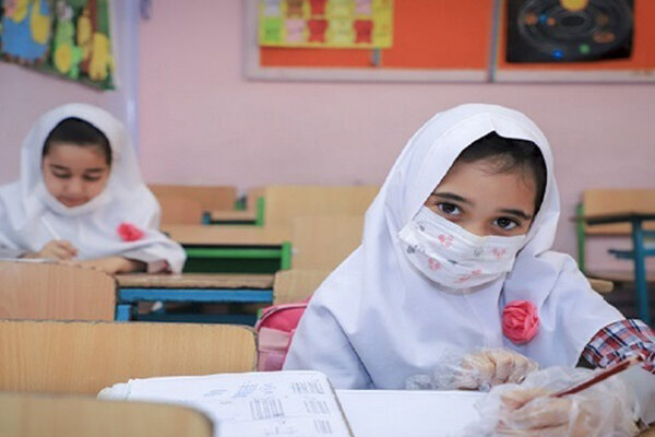 ۲۱۳۸۰ دانش‌آموز در زنجان برای کلاس اول ثبت‌نام کرده اند 