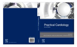 کتاب «Practical Cardiology» برای فلوشیپهای قلب و عروق منتشر شد
