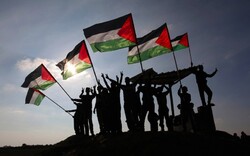 «استراتيجية التلاحم» في جبهات المواجهة الفلسطينية