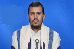 Planning for painful response reason for delay: Houthi