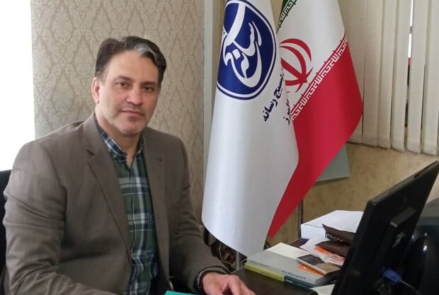 دشمن خیال خام تجزیه ایران را از سر به در کند