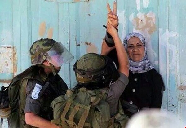 واکنش ۱۵۰۰ تن از وکلای مدافع عدالت به آتش بس در سرزمین فلسطین