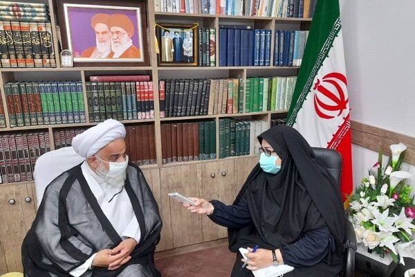 عدم حضور کاندیداها در چالش «شفافیت» یعنی فرار از پاسخگویی به مردم
