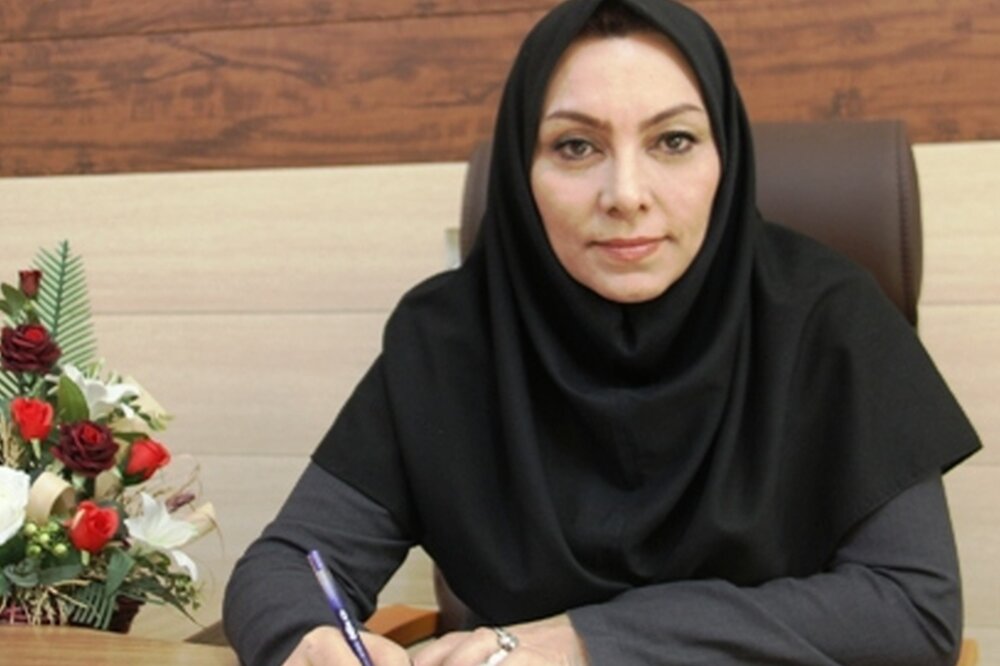 واريز،مستمري