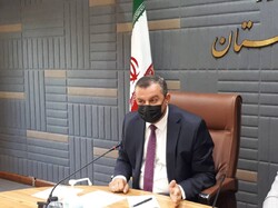 ساڵانە 5 ملیار دۆلار کاڵا لە ئیرانەوە هەناردەی سلێمانی دەکرێت