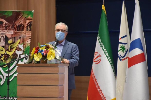 سهم ۸۲ درصدی بیماری‌های غیر واگیر از مرگ و میرهای کشور