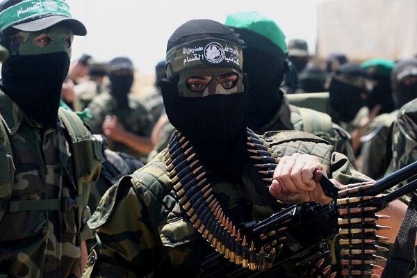 موشکهای ما همچنان آماده شلیک است