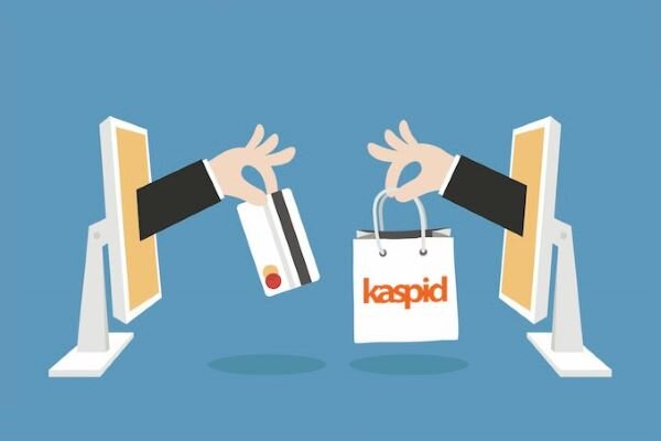 طراحی فروشگاه اینترنتی ضرورتی انکارناپذیر برای کسب و کارها