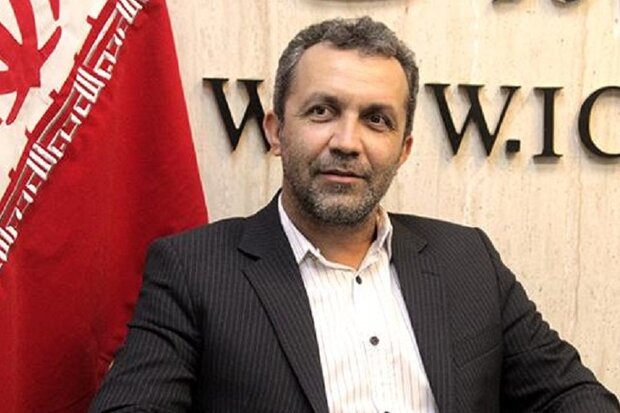 تغییر مدیران ناکار آمد در فارس/ توجه به معیشت مردم تغییر مدیران ناکار آمد در فارس/ توجه به معیشت مردم