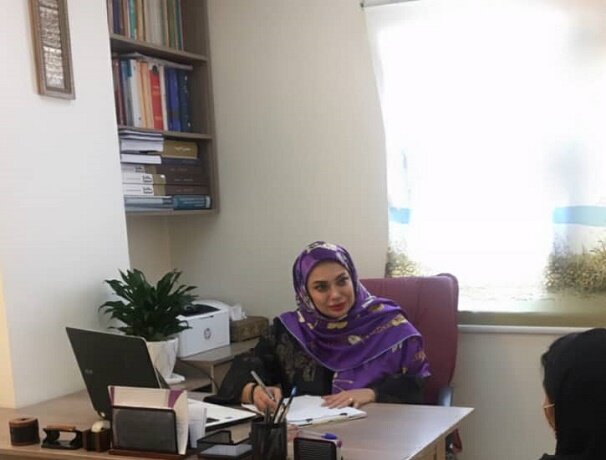 علل تهدیدات سلامت روان زوجین /چگونه افسرده و تنها می شویم