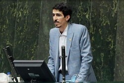 «اسلامی و شمخانی» در مورد توافق با گروسی به مجلس توضیح دهند