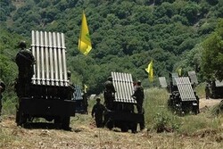 Hizbullah'tan İsrail'e uyarı: Yanlış hesaplama yapmayın