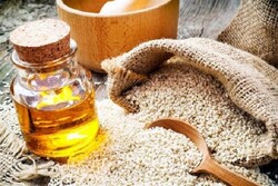 روغن کاملینا، جایگزینی مناسب برای کلزا