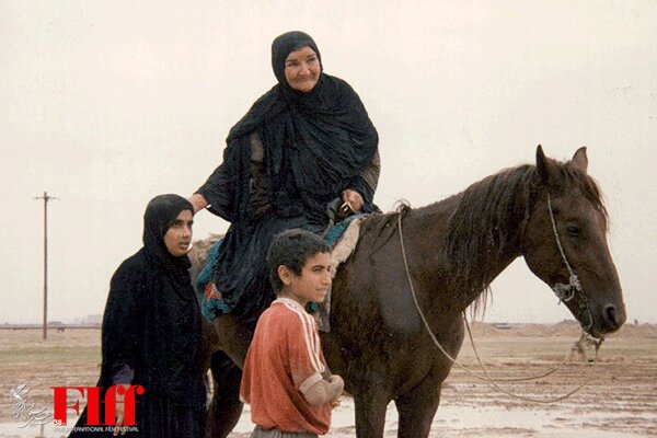 آغاز رسمی جشنواره جهانی فیلم فجر با یک فیلم خاطره انگیز