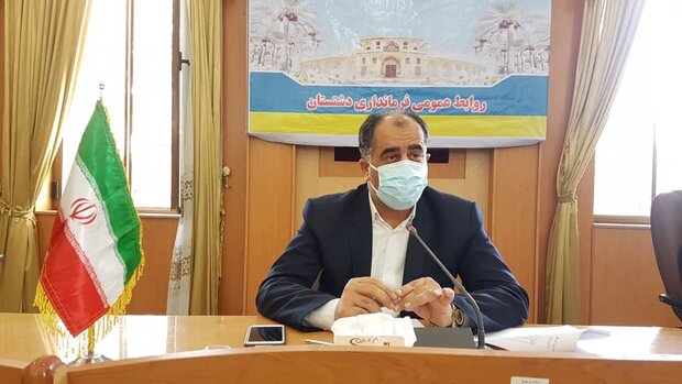 تبلیغات نامزدهای انتخابات در سالن‌ها و فضاهای سرپوشیده ممنوع است