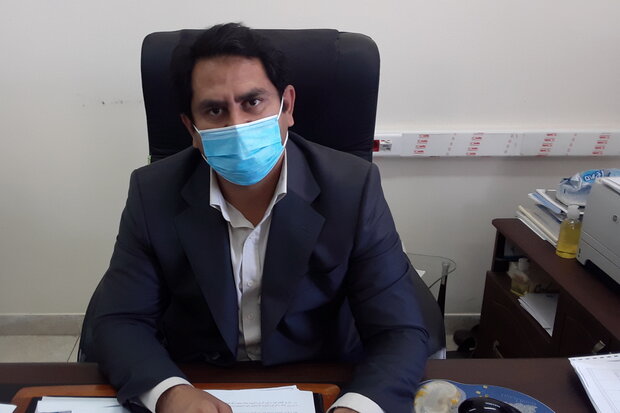 توضیحات آب منطقه ای ایلام در مورد سد سیکان و روستای فرهادآباد توضیحات آب منطقه ای ایلام در مورد سد سیکان و روستای فرهادآباد