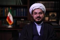 حجت‌الاسلام «تجریشی» از سازمان تبلیغات اسلامی استعفا داده است