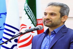 مدیرکل نوسازی و بهسازی مدارس استان اصفهان بر اثر کرونا جان باخت