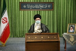 Leader to address 32nd demise anniv. of Imam Khomeini