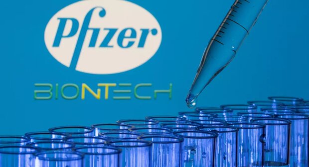 Pfizer vaccine led to more deaths than AstraZeneca: Report