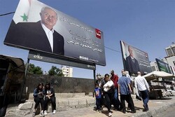 Türkiye, Suriyelilere oy kullandırmayarak hata yaptı