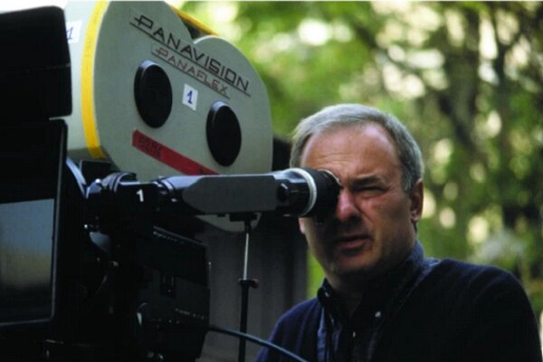 لوکارنو از فیلمساز ایتالیایی «مخمصه» تجلیل می‌کند