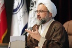 علیدوست: رهبر شهید از مصادیق روشن هدایتگران امت به سوی خدا بود