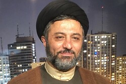 انتصار غزة.. الاسباب والتداعيات 