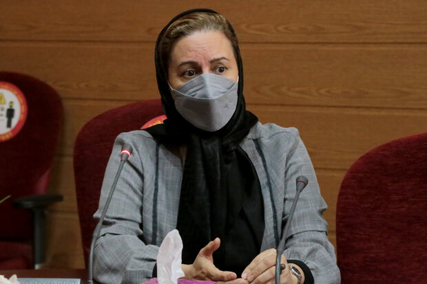 اجرای فاز سوم کار آزمایی واکسن ایرانی کرونا در استان بوشهر 