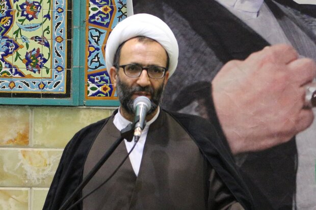 شرط حضور ایران در برجام برداشته شدن تحریم هاست