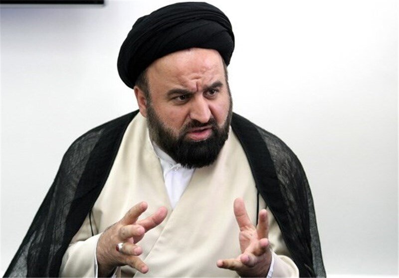 خداوند،حكومت،انتخاب،حاكم،ميرلوحي،اصلح،اميرالمومنين،مصطفي،الا ...