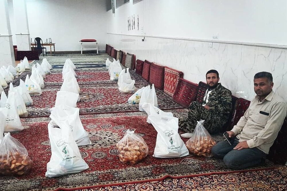 گروه «توبه» به مقابله با ناهنجاریهای اجتماعی می رود