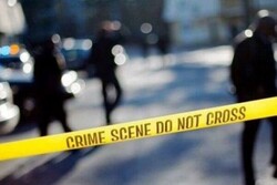 2 dead, 3 injured in yet another shooting in California