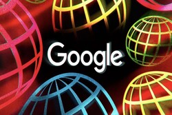 جدال گوگل و اروپا برای  جریمه ۴.۳۴ میلیارد یورویی
