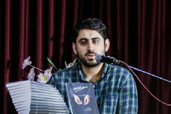 وظیفه مهم طلاب در تبیین مبانی انتخاباتی انقلاب